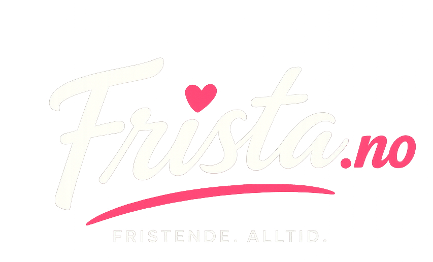 Frista.no