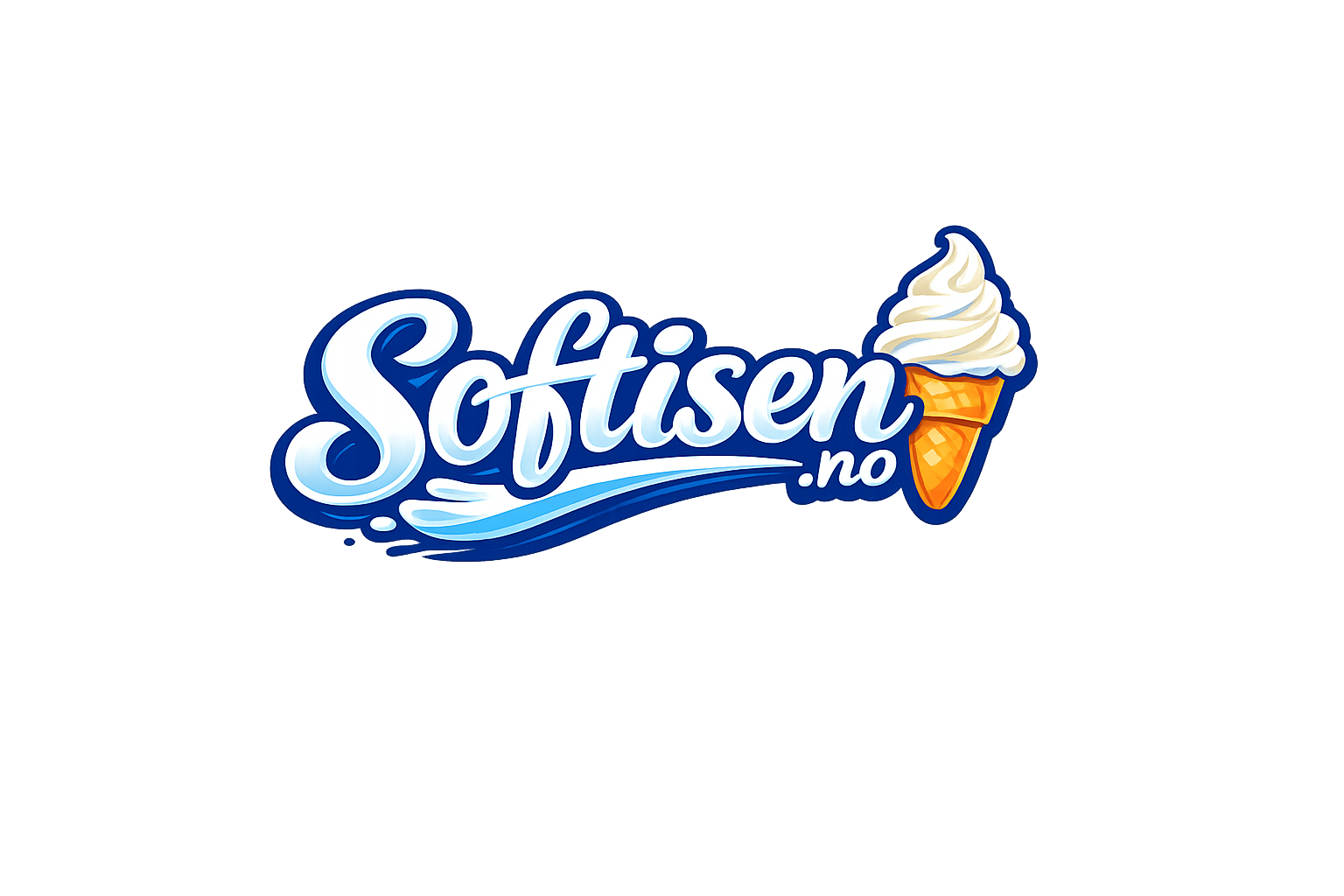 Softisen.no